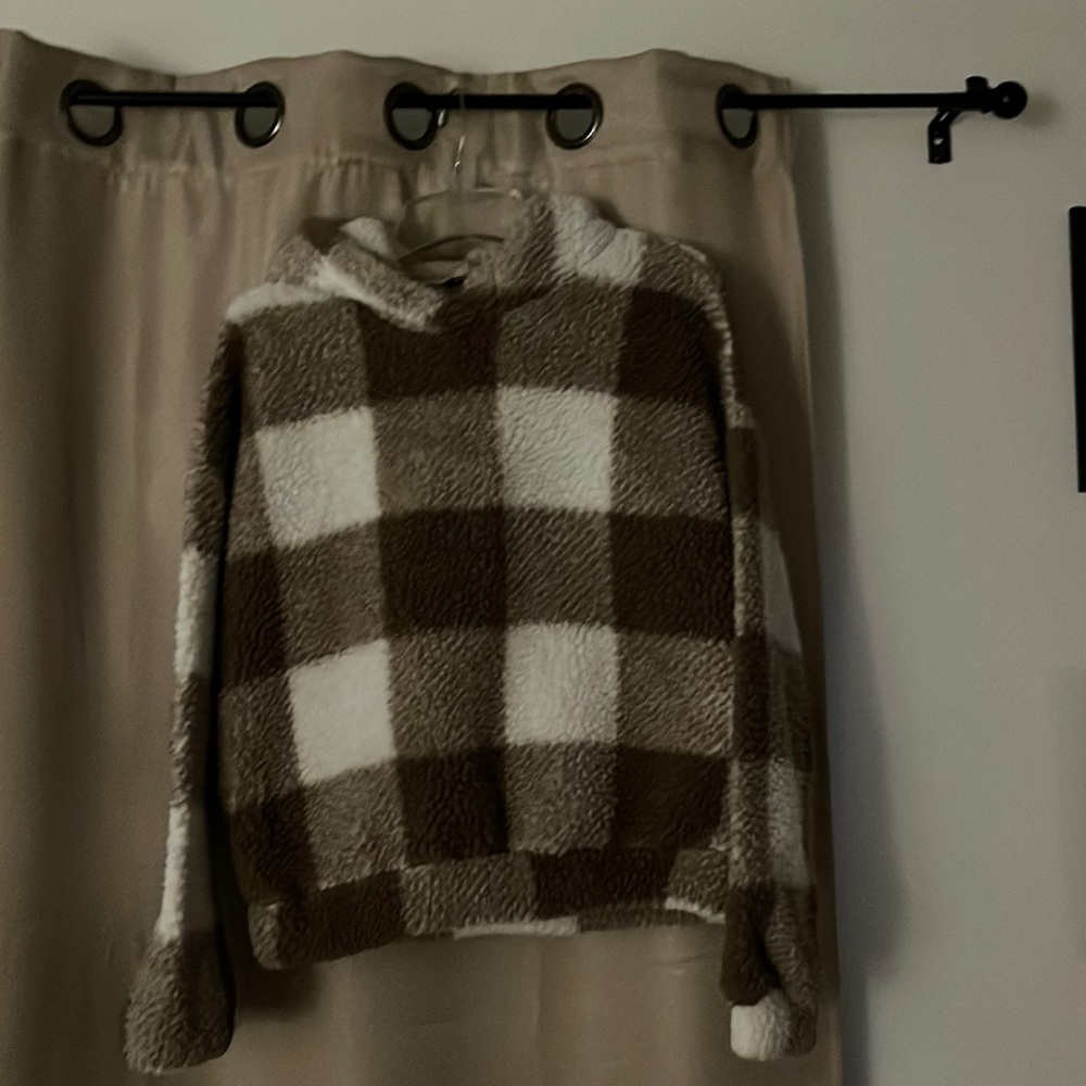 Sherpa